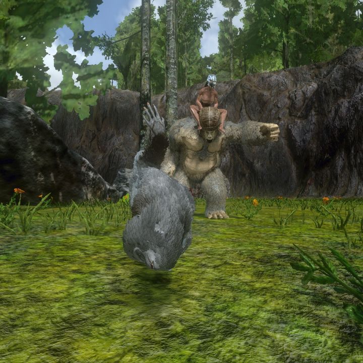 Profile Picture of Matthew (@mattheweugenio2011) on Tiktok