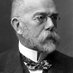 Profile Picture of Robert Koch (@Bert90Koch) on Twitter