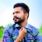 Profile Picture of   neshii9076 (@neshii9076)... (@neshii9076) on Tiktok