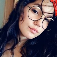 Profile Picture of Kai Lopes (@KaiLopes2) on Twitter
