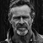 Profile Picture of Steven Lyon (@stevenlyon.wildlife.photo) on Instagram