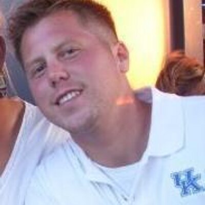 Profile Picture of Dustin Rumbaugh (@DustinRumbaugh) on Twitter