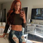 Brooks - Instagram Profile Picture of Brooks (@aspen_brooksxoxo) on Instagram