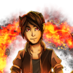Profile Picture of Andrew Conner (@isstillonfire) on Twitter