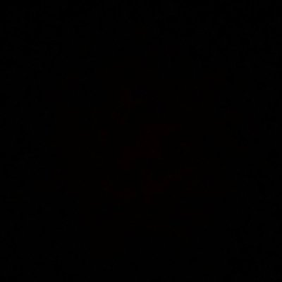 Profile Picture of Samkit Jain (@samkitjain98) on Twitter