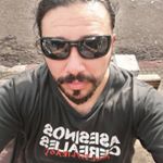 Profile Picture of juan no te calles (@juan_no_te_calles) on Instagram