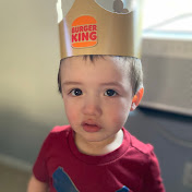 Profile Picture of Abraham Cisneros (@abrahamcisneros5867) on Youtube