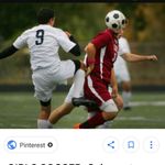 Profile Picture of Tanner Cromwell (@tcromwell14) on Instagram