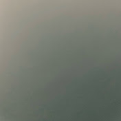 Profile Picture of David Manukyan (@davidmanukyan1844) on Youtube