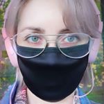 Profile Picture of Katarzyna Michalik (@michalikkatarzyna) on Instagram