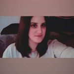 Profile Picture of Èva Gábor (@evacska8) on Instagram