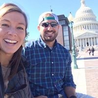 Profile Picture of Meagan Thompson (@meagan-thompson-17) on Quora