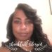 Profile Picture of Sonja Sampson (@sonja.sampson.1) on Facebook