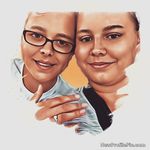 Profile Picture of Katrina Corey Giles (@katrinacoreygiles) on Instagram