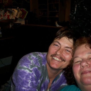 Patrick Mcdeavitt - Myspace Profile Picture of Patrick Mcdeavitt (@421596205) on Myspace