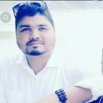 Profile Picture of Rashed Chowdhury (@rashedchowdhury200015) on Instagram