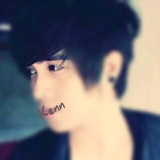 Profile Picture of Arvie Kenneth (@FafaKennnn) on Twitter