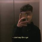 Profile Picture of   Analyn Patol (@analynpatol)... (@analynpatol) on Tiktok