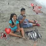 Profile Picture of Mirla Agapito Ortiz (@mirlaagapitoortiz) on Instagram