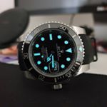 Howard Yuan - Instagram Profile Picture of Howard Yuan (@howy) on Instagram