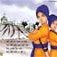 Profile Picture of Harnoor Singh (@Harnoorsingh1) on Twitter