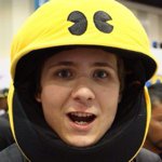 Profile Picture of Patrick Kraemer (@slykraemer) on Instagram