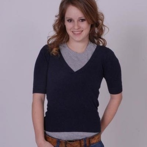 Profile Picture of Lydia Hammond (@simplylydia) on Myspace