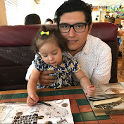 Tomas Javier Calzada Antillon - Youtube Profile Picture of Tomas Javier Calzada Antillon (@punkris5) on Youtube