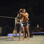 Iván Melián - Instagram Profile Picture of Iván Melián (@ivaneltenoya) on Instagram