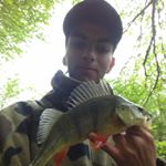 Brïan Prt - Instagram Profile Picture of Brïan Prt (@brian.pierret.3) on Instagram