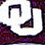 Profile Picture of Brian Taylor (@jxnk) on Flickr