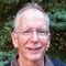 Profile Picture of Ron Huebner (@ron.huebner.31) on Facebook