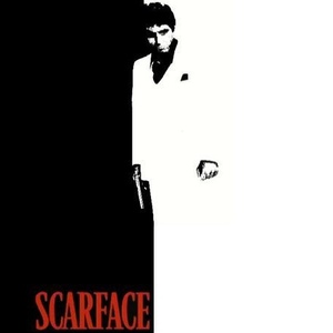 Profile Picture of Tomas Simental (@mafioso219) on Myspace