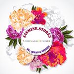 Profile Picture of THE EARTH LAUGHS IN FLOWERS 🌸 (@jasmine.store3) on Instagram