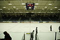 Profile Picture of Bill Copeland Sports Centreon Wikipedia