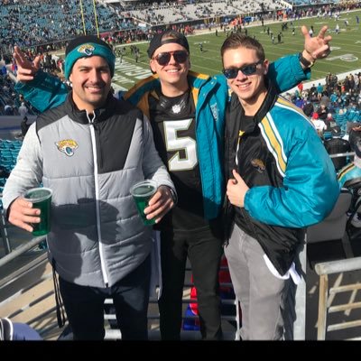 Profile Picture of Ray Walters (@Ray_Walt) on Twitter