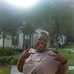 Profile Picture of Cecelia Mccombs (@cecelia.mccombs.5) on Facebook