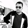 Profile Picture of Rajesh Yadav (@rajeshyadav164449811085) on Tiktok