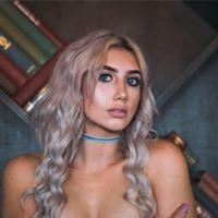 Kaite Quarles - Quora Profile Picture of Kaite Quarles (@kaite-quarles) on Quora