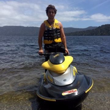 Profile Picture of James Dennehy (@jamesdennehy7) on Twitter