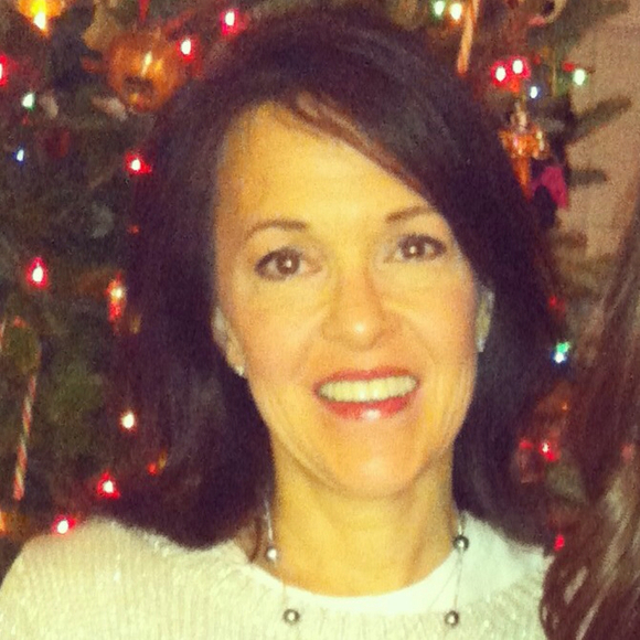 Profile Picture of Michele Conway (@mmmnconway) on Poshmark