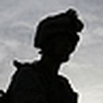 Profile Picture of Thomas_lu (@thomas_lu) on Flickr