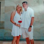 Profile Picture of Jan Inlow-Collier (@inlowcollier) on Instagram