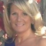 Alice Stengel - Instagram Profile Picture of Alice Stengel (@alicegoask) on Instagram