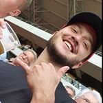 Profile Picture of Paul Royer (@megaopaul) on Instagram