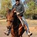 Profile Picture of Darrell Holub (@darrell.holub) on Facebook
