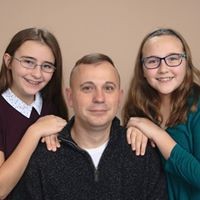 Profile Picture of Angelo Cillo (@angelo-cillo-2) on Quora