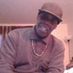 Profile Picture of Leonard Joyner (@joynerleonard484) on Instagram