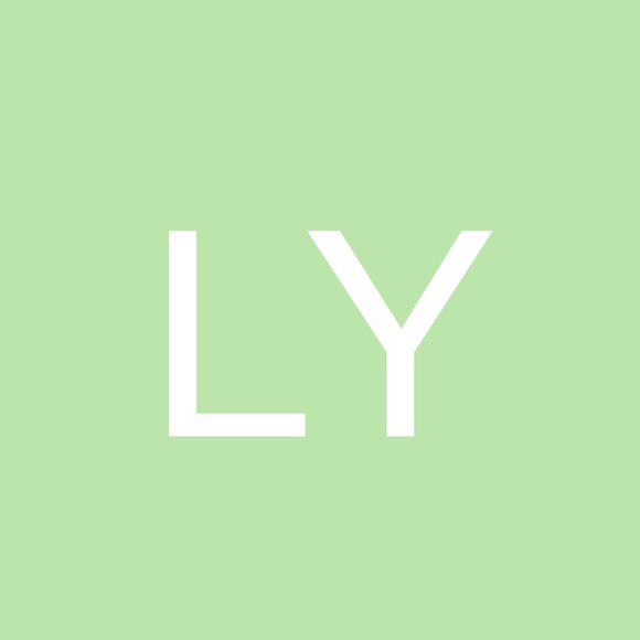 Profile Picture of Luis Yanez (@luisyanez2814) on Poshmark