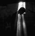 Profile Picture of Ehsan Odeh (@ehsan.odeh.7) on Facebook